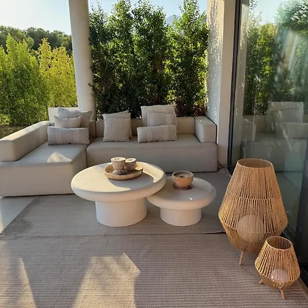 Garden Dream *