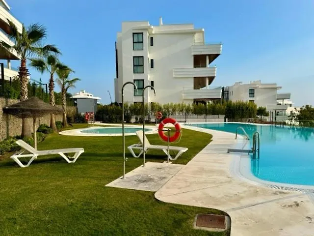 Garden Dream Apartment *